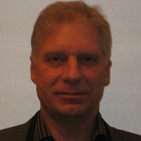 Arild Birkelund