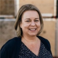 Carolyn Dukes