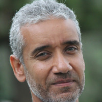 Khaled Darwish