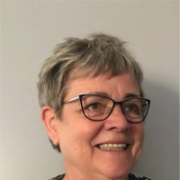 Anneke Tamminga-Pauw