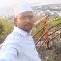 Md Saif Ali
