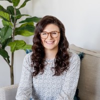 Carly Melody Msw, Lsw