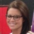 Samantha Green Msot, Otr/L, Bcpr, Cns