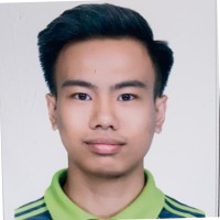 Muhammad Ammar Abdul Azis