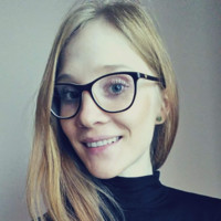 Aleksandra Kowalczyk
