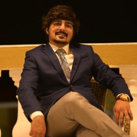 Nabeel Siddiqui