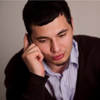 Rasul Mirzoev