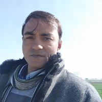 Sanjay Kumar