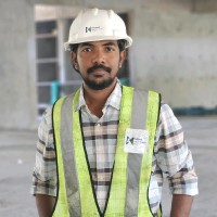 Pandiyarajan Ramaraj