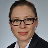 Antonia Gaertner