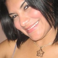 Dayana Contabilidad