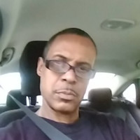 Jerome McELroy