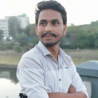 Rahul Chavan