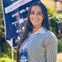 Sanya Maia Pereira Rocha