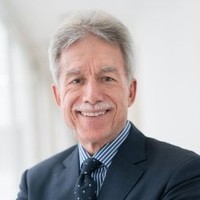 Jim McAdam