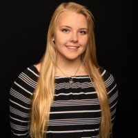 Brianna Mishler
