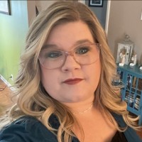 Jeannie Stinnett