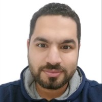 Yusuf Hijab
