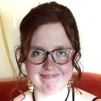 Sarah Munro