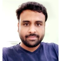 Thatikonda Sateesh