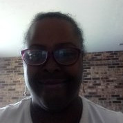 Constance Mcdade Parks