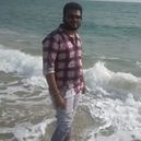 Bheeshma Shankar Dhangar