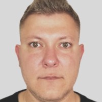 Piotr D.