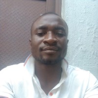 Samuel Abdulsalam
