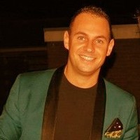 D.R. (Daan) Faber