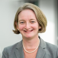 Kara McNulty