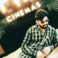 Shubham Soni