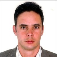 Inacio Nehmy de Almeida