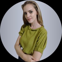 María Josefina Alonso