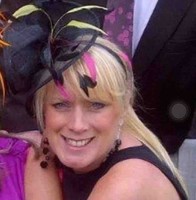 Karen Dews