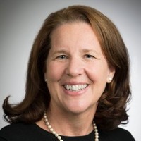 Amy Barker