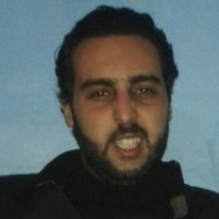 Hichem Aouzji