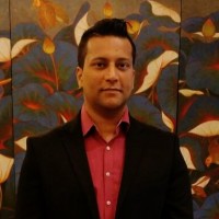 Gurdeep singh Matharu