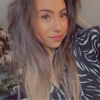 Jennifer Van Marion