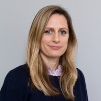Adele Lister