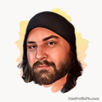 Matthew Basista