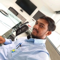 Patel Tapan