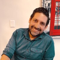 rodrigo delgado alvarez