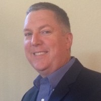 Robert (Bobby) Allen