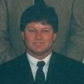 Greg Kirby, Cfm
