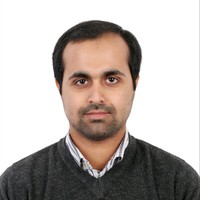 Awais Ahmad