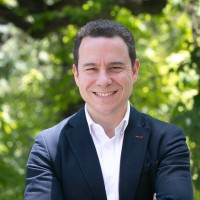 Alan Garcia Clydesdale