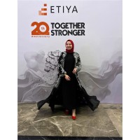 Esma Nur Kiliç