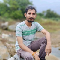 Mallikarjuna Reddy