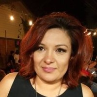 Denise Ramirez