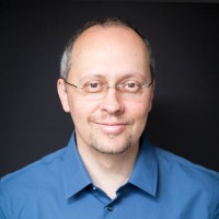 Pierre Duc